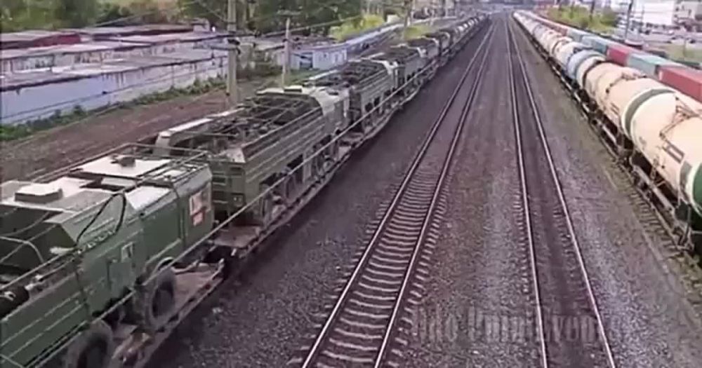 �� ���� � ����������� ������� �������� �� ������� ���� 17 ���������� ����������-����������� �������� ���������� ���������-̻, ����� � �������� ����������� �� ����