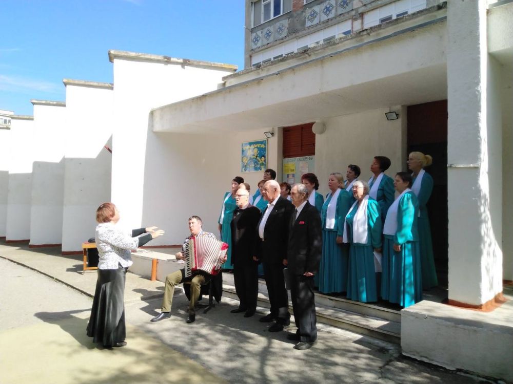 ������� ������ � ����� �������� ��������� ������ � ������ ������� ������