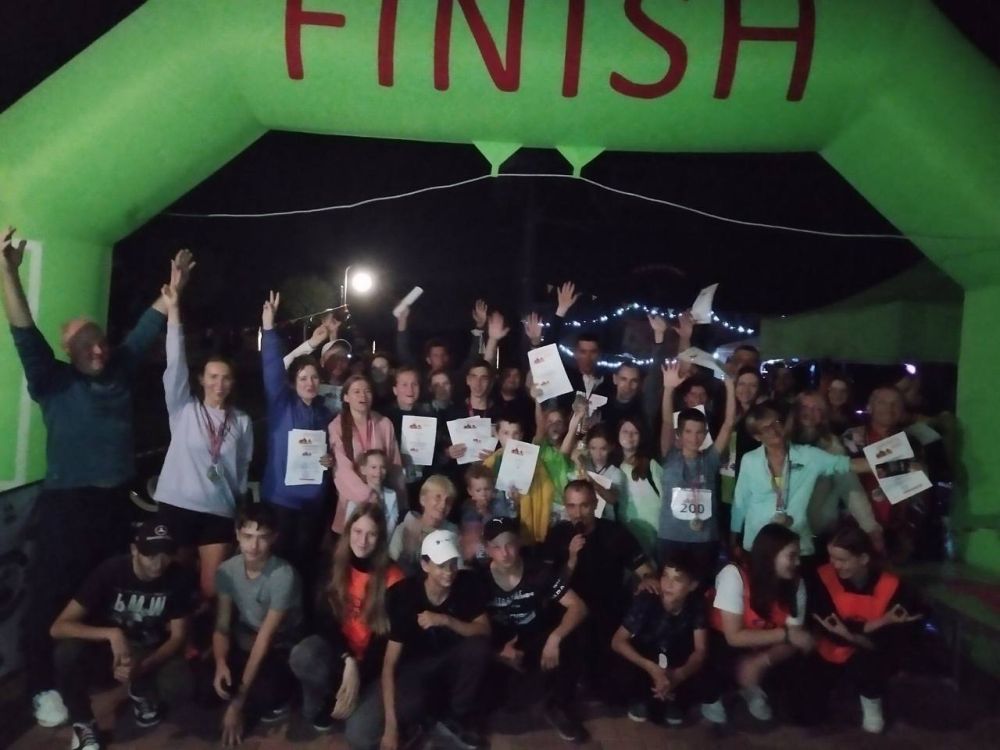 � ��� � ����� ���� ��������� ������ �������