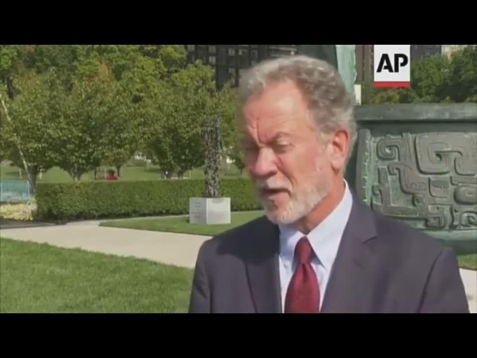 ����� �����, �������� ��������� ����������������� ��������� ��� ���