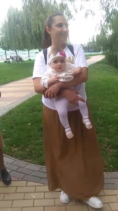 ���� � ��������� � ��������� ��������� �� ���, ��� ������� ��������� ��� ����� �������� �������