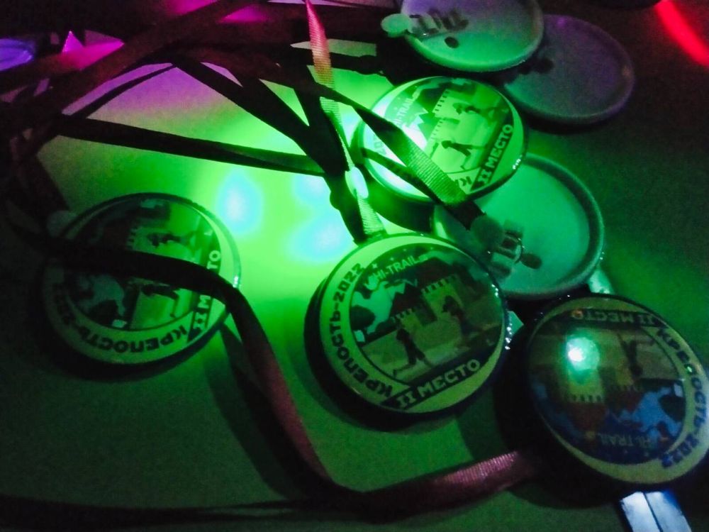 ������ ��� � �������� ���������� ������ ����� "��������-2022"