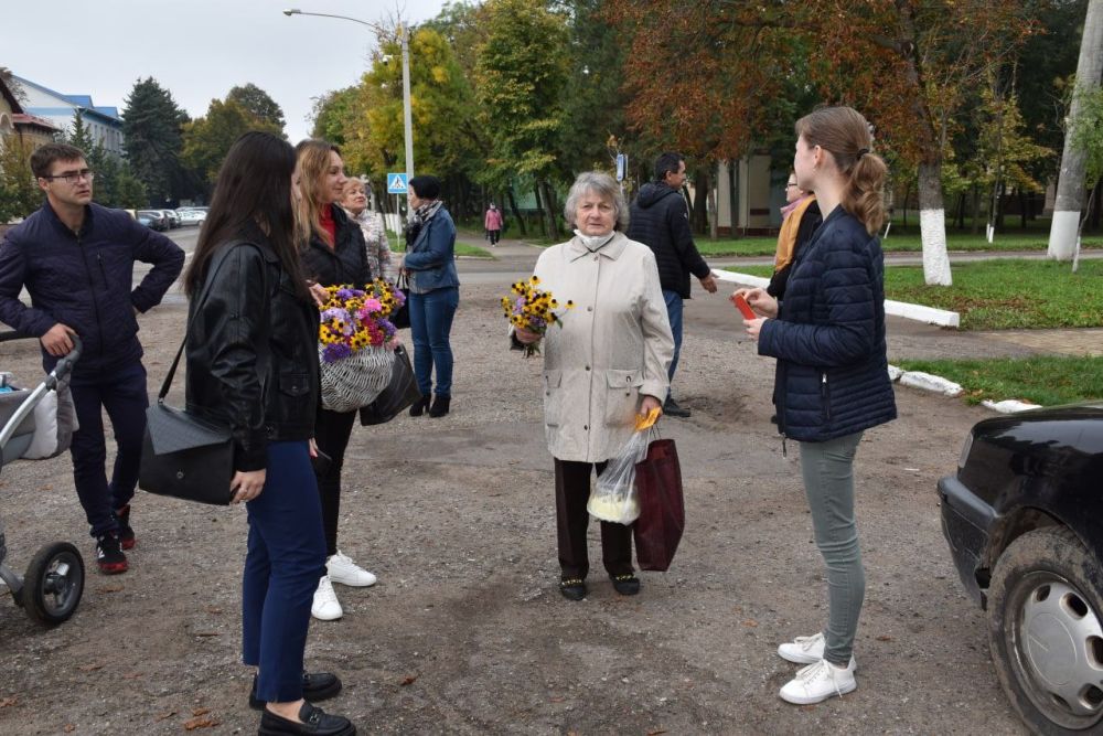 �������� � ����������� ���������� ������ ������� �������� ���������� � �������� ������� ������