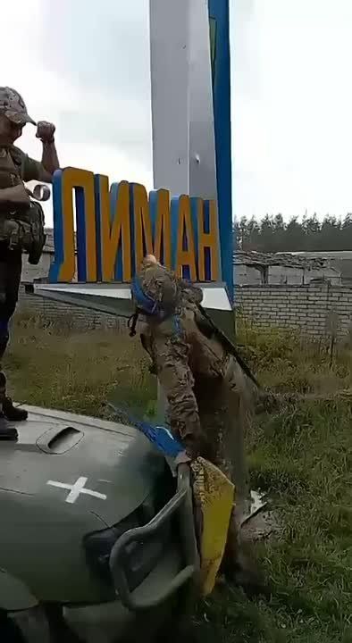 ��� ����� � ������� �����. �� �� � �������� ������������� ����� ��� ������, ����� �� ������� � �����. ������ � ����� �������� ������������� ���