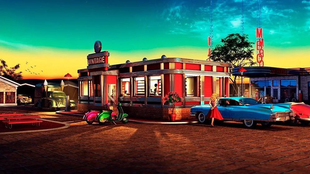 ���, ��� ������� �� �������, ����� ������� �� ����� ������ � � ��������, ������ ����� �������� ������� � ������, ������� � ����������������� ����� ������������� ��������� ���������� ������� � ������� � ������, ���������� ����� � ���� �����