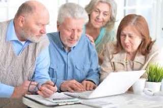 Сегодня Приднестровье отмечает День пожилых людей