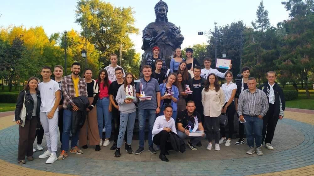 �����, 30 ��������, ������-��������� ������� ������� � ������������ ������ �� �����������������