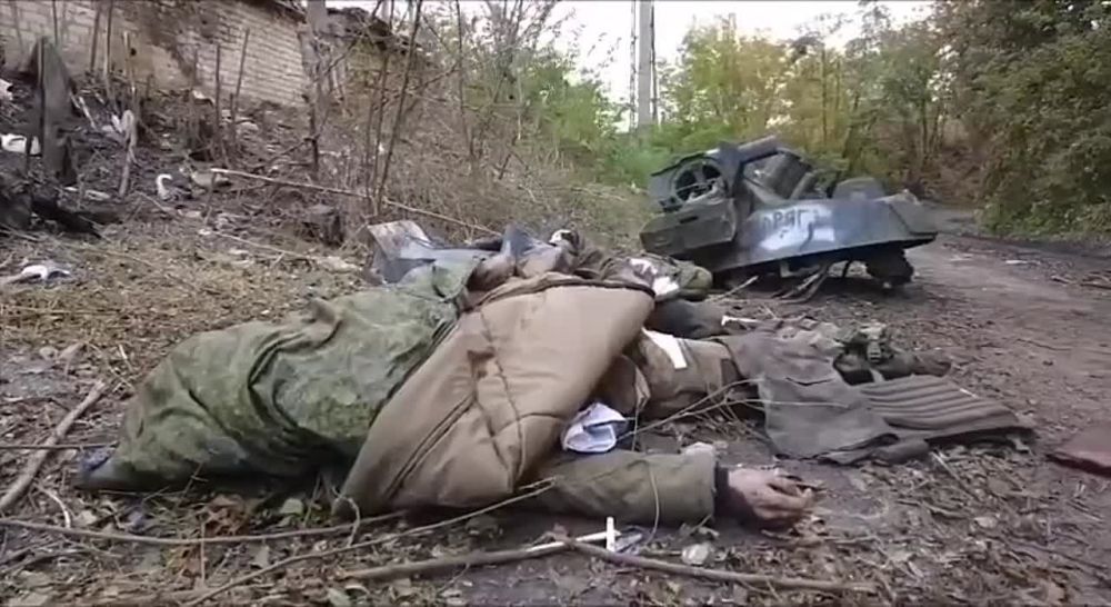 ��� � ������� ������.