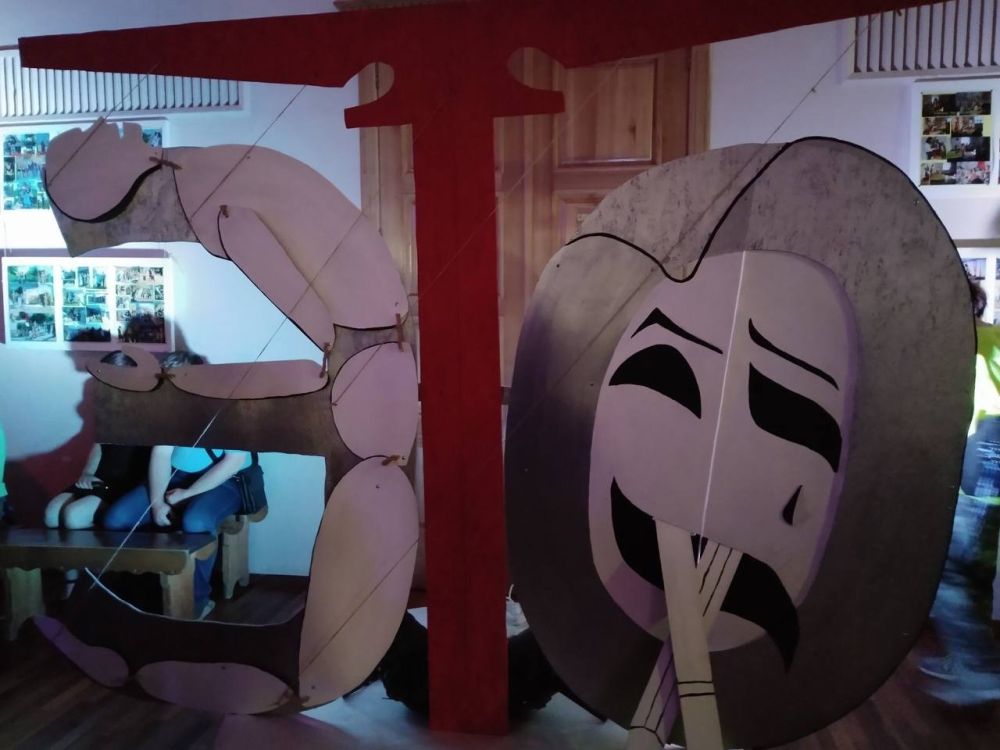 ������� 10 ��� ����������� ������������������ ������������ �����������