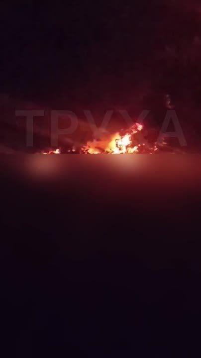 �������� ����� �������. �� ����� ������ �����