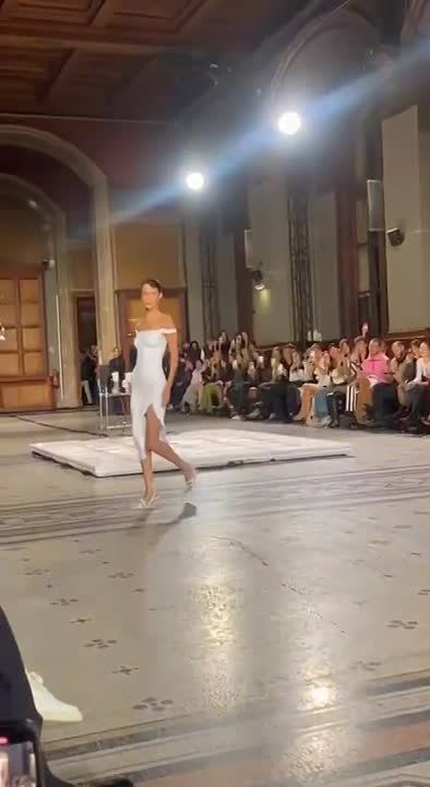 ������� ��� �����: ����������� ����� ������� ������ ������