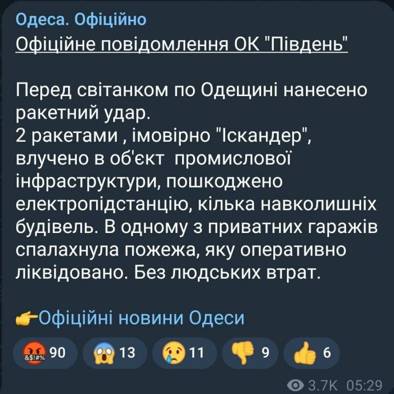 � �������� ������� ���������� ����������� ������ �� ������������� ����������� � ����������� �����������������