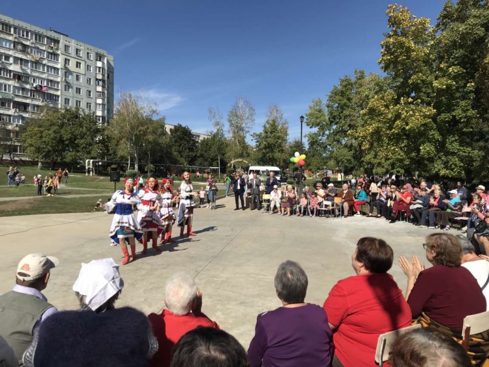 �������� � ����������� ������