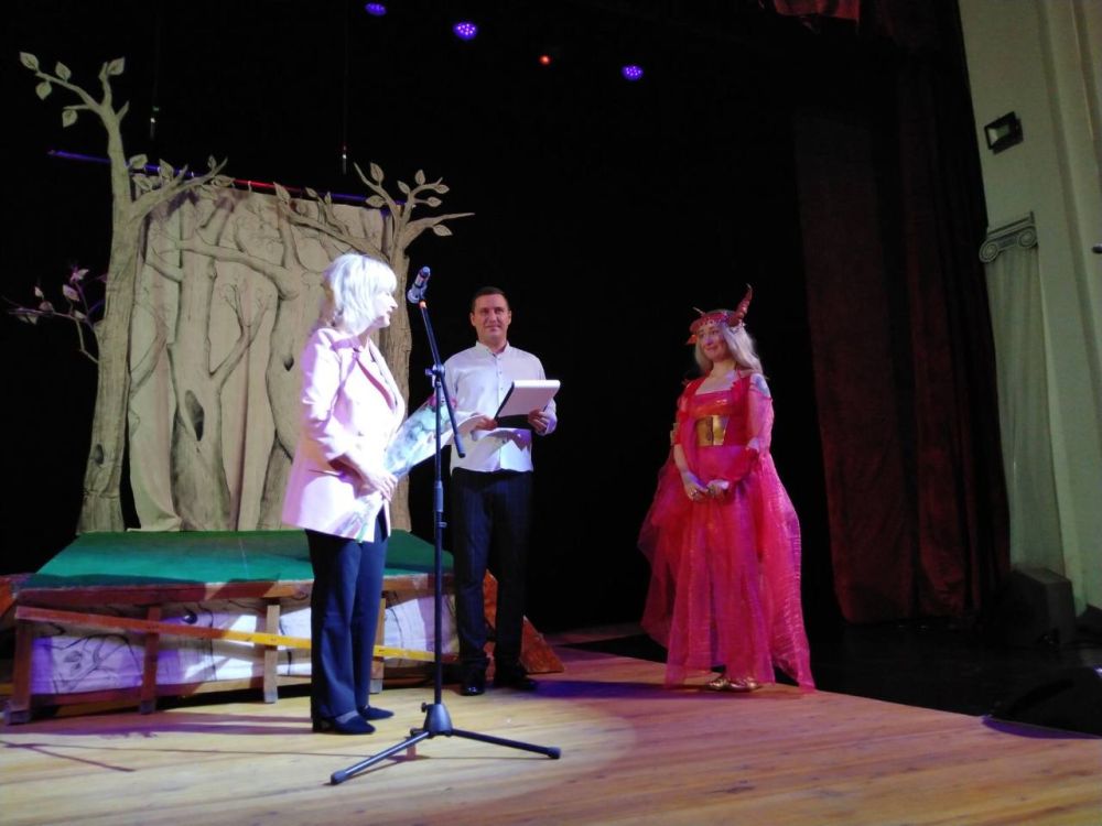 ��� �������� ������ - ���������� ����� ������������ ������