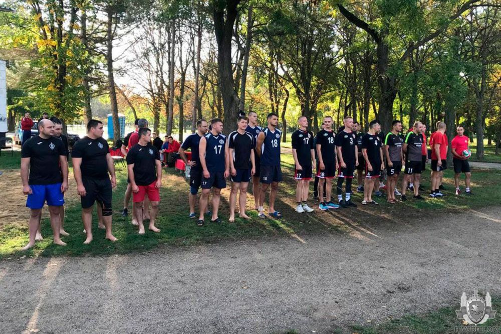 ������� ��� � ������� ������� �� ��������� ���������