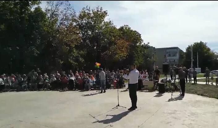 � ��� ������ � ����������� ������ ��� ������� � ����� ��� �������� ��������