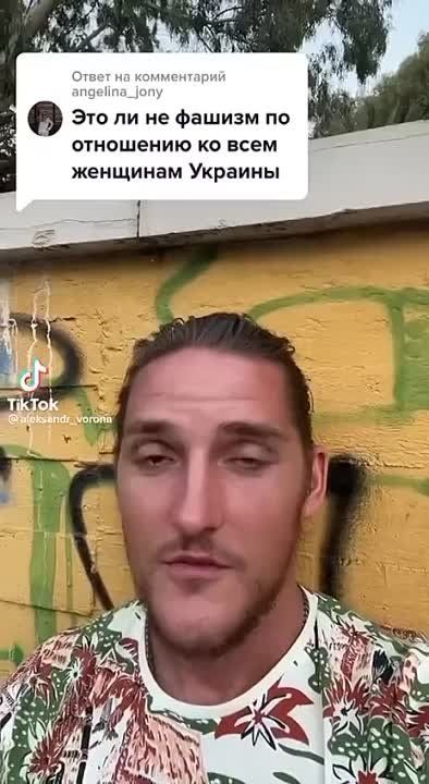 � ���� ���� � ���� ��������� ����� �����