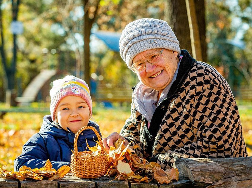 � ���, ��� ���� ��� ��� �� ������ ������, ������� ����, ����� �������� � ��������� ��� ��� �� �� �������� � ���������, ��� � ������