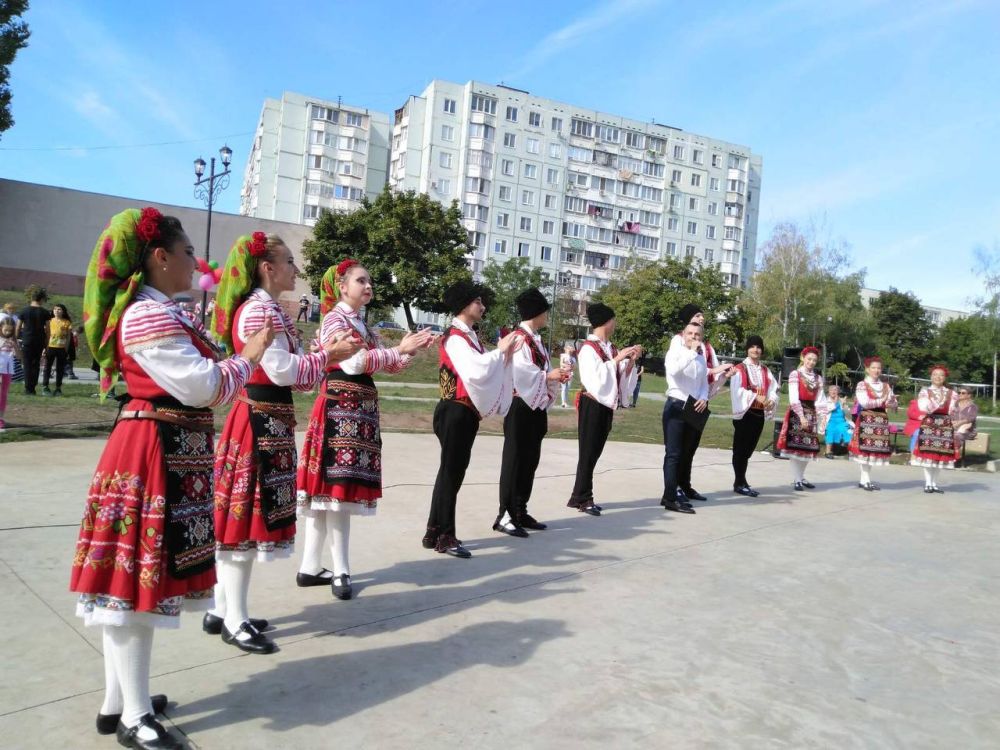 ����������� ���� � ����������� �� ���������