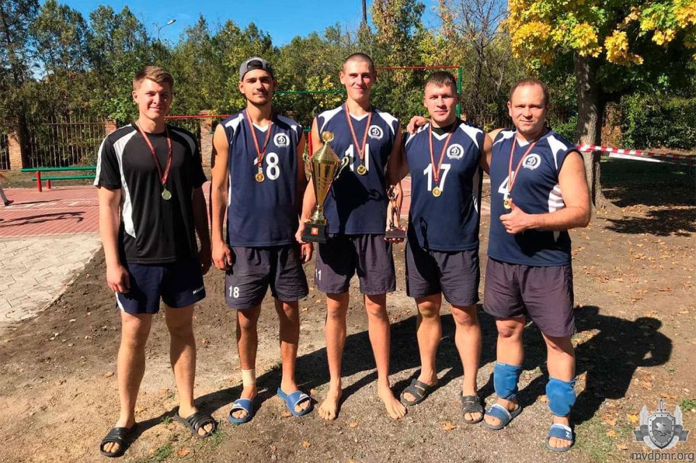 ������� ��� � ������� ������� �� ��������� ���������