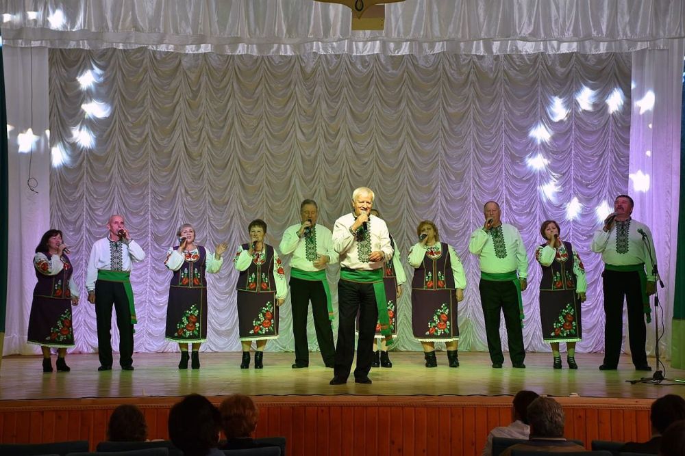 �������� � ������� ������ ����������� �����������, ����������� �������������� ��� ������� �����, � ���������, ������� �� ����� �������� ���� ����� � ��������