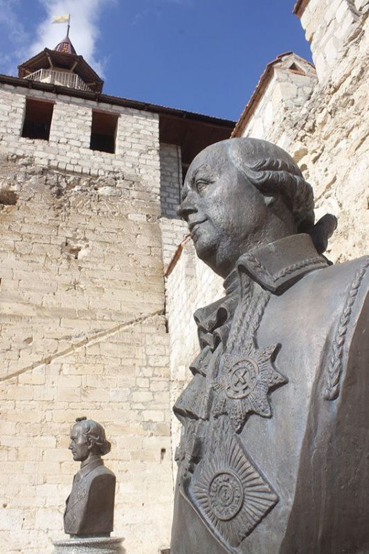 ����������� ����������� ����� �� ������ ������������ ���������