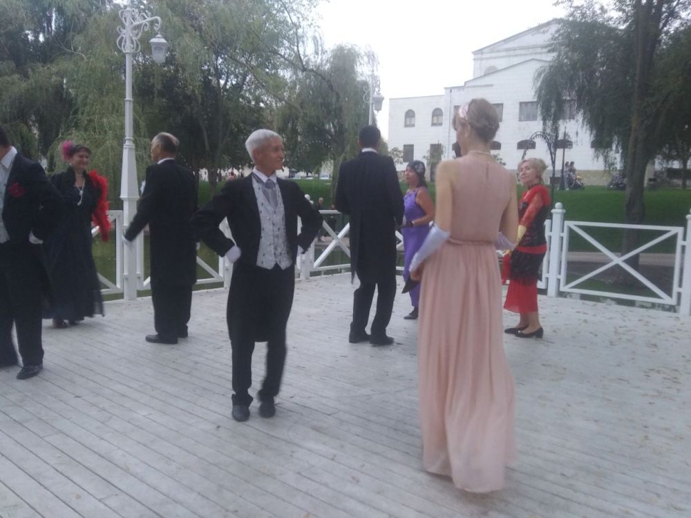 ������� �� ����� ��������������� ����� ������ � ����� ������ ������ ��������� � ��������� 1900 ����