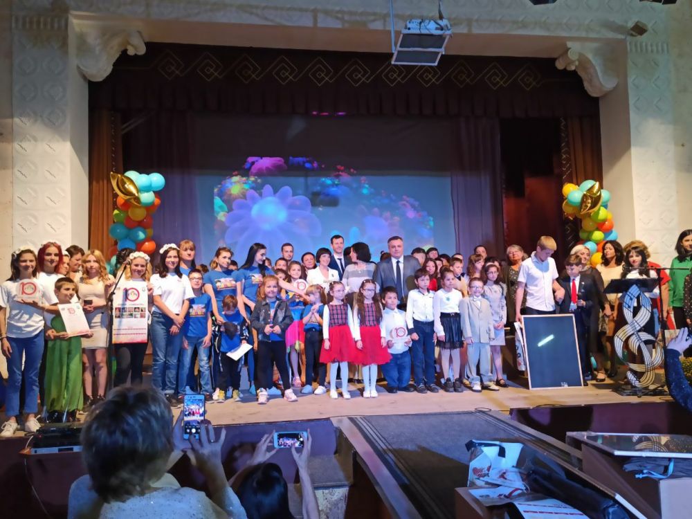 ��������� ����� � ��� �������-���������� ��������� ������� � ����������