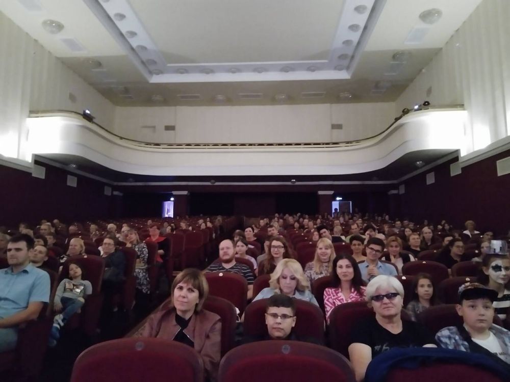 � ��� �������� � �� ��. �