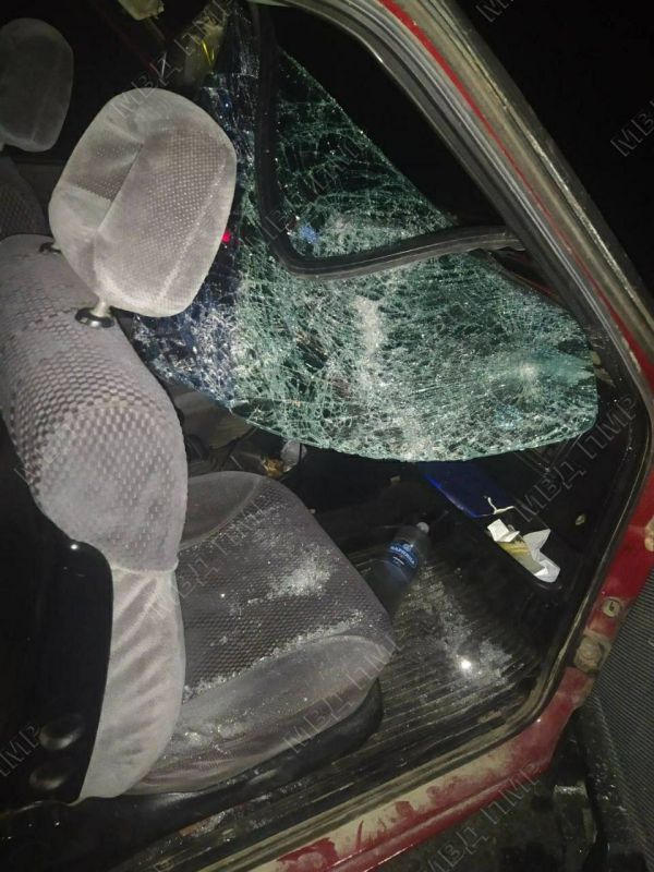 �������� ��� �������� ����