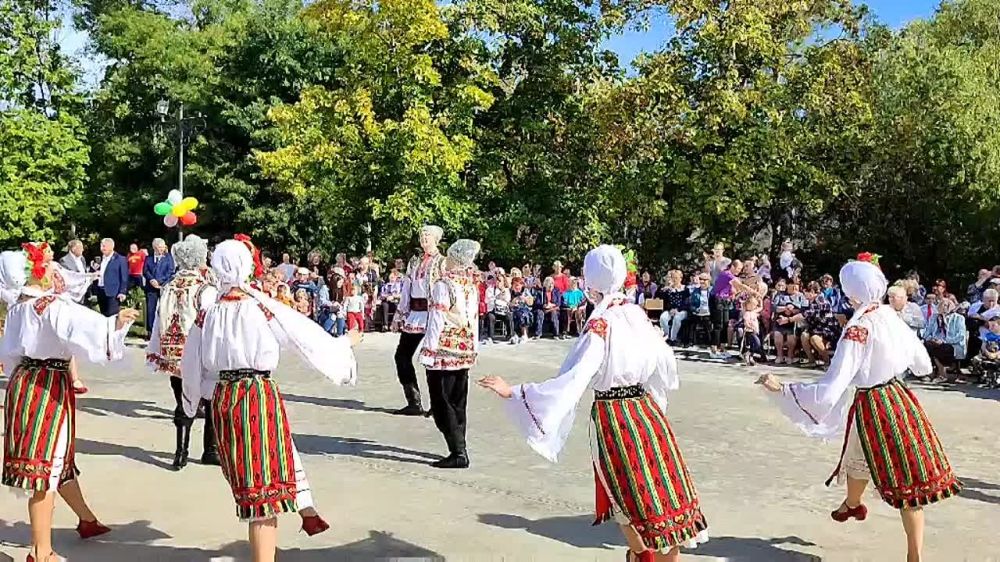 � �������� � ������ ����������� ������ ����������� (������ �����)