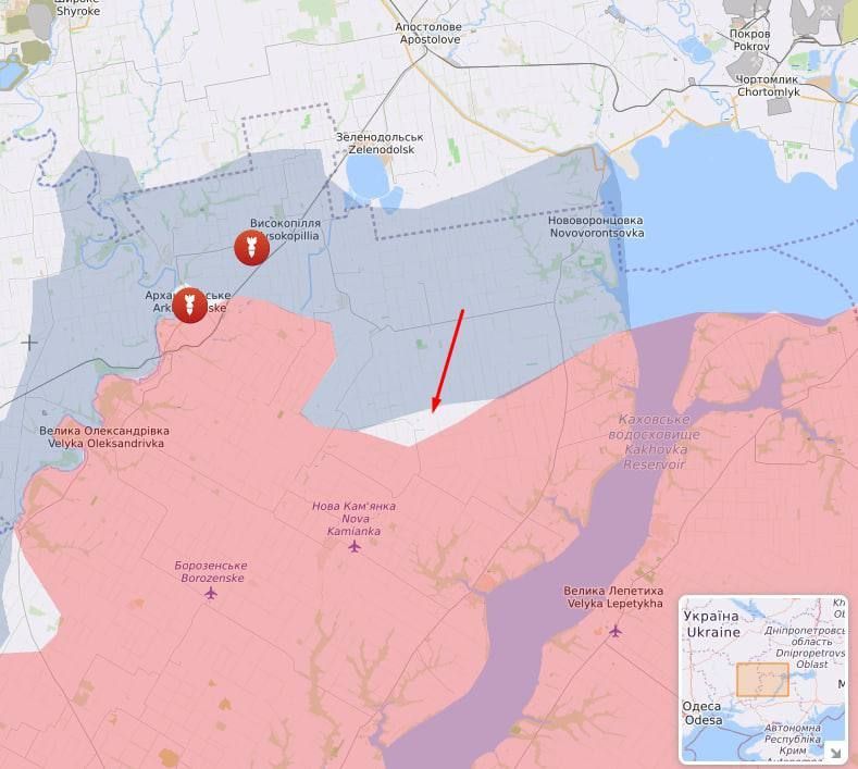 ��� ������ �������� ����������� �� ���������� ������� � ����������� ����� � ����� ��� ���� ��������� ���� �� ��