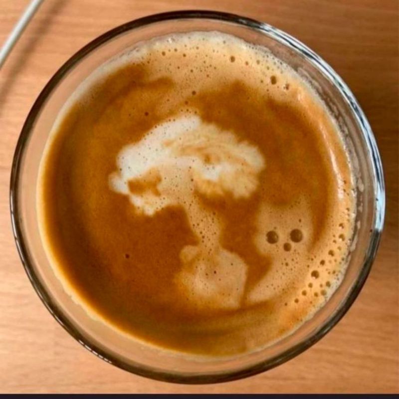 ������ �� ����, ���-������ ����� ������������?