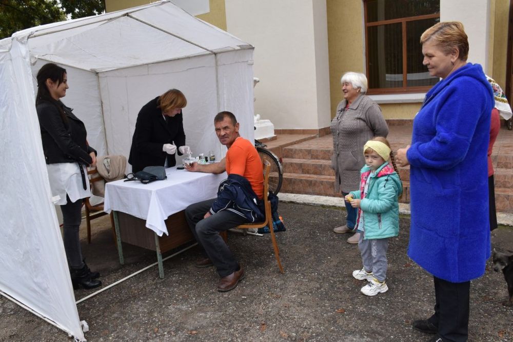 ��������� ����������� ��������� ��� 30 �������� ��� �������� ������ ��������� ��� ��������