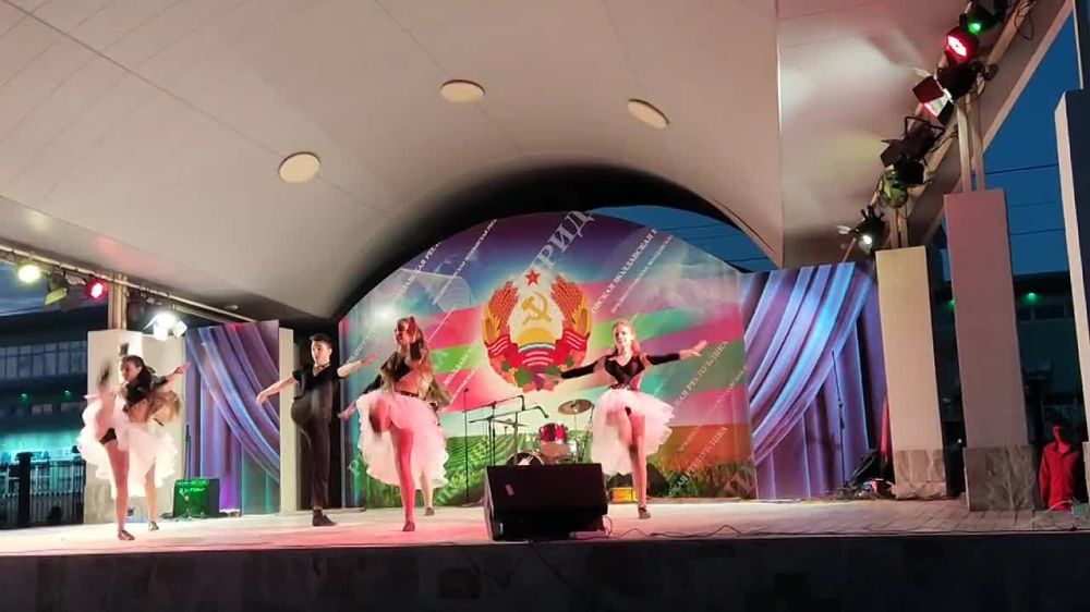 ����� �������� ��������, �� ������� ��� ���