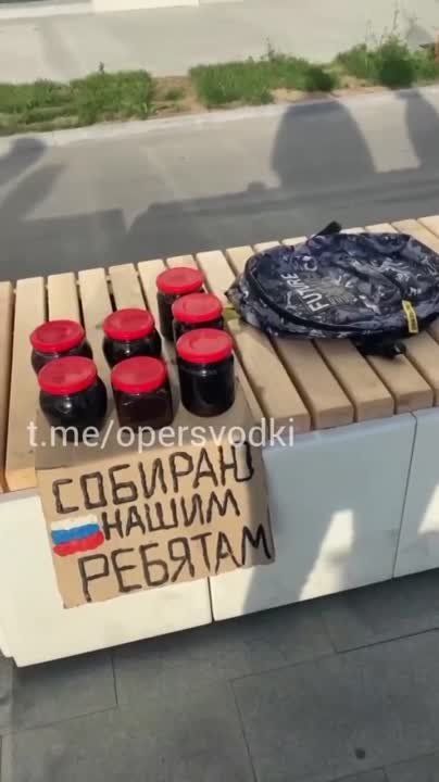 ��������� �� ����� �������� ���������� �����, �������� ������� �� ���������