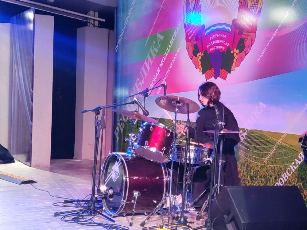 ������������� ���-���������