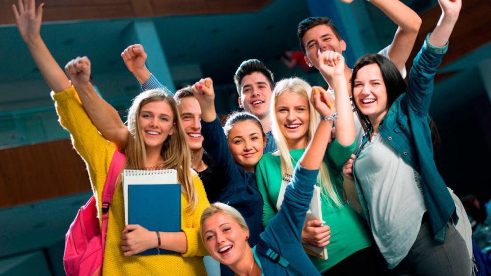 ������� � ������������� - ���� �������� ����������������� �����������