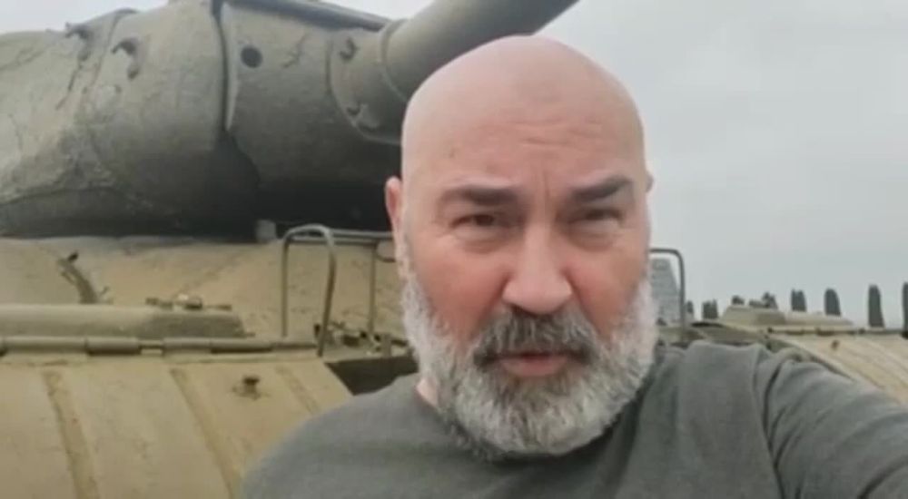 4 ������� - ����� ���� ����� �� ��������, �� ���������