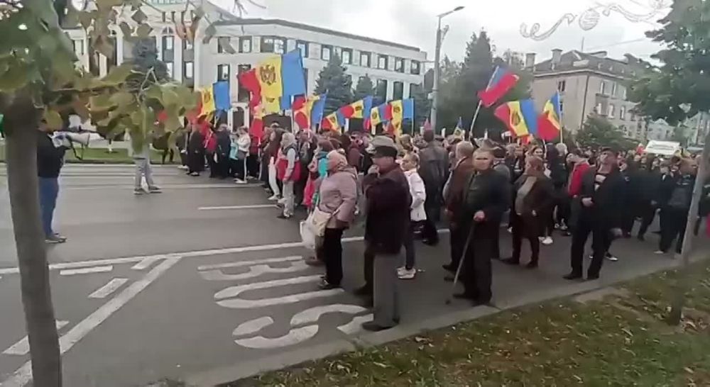 ������ ����� � �������� ����� ����� �� ����� � ����������� �������� ���������� ������� ���� ����� � ������ �������������