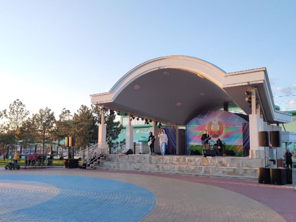 ������������� �������� ���������� � ����� � �������������� �����