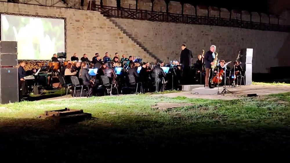 ����� ������ � �������� ���������� �������� ��������������� ������������� ������� ������ �������� ������