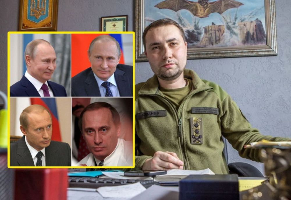 ����� �������� ���������� �������� �� ������� ������ ������� �������, ��� � ������ ���� ��� ������� 3 ��������