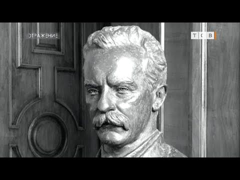 ������� � �������� ��� ����������. ����� ����������� ��� �����,� ��� ������� ����� ���� ������ � ���� � ��� ���� �� ������....