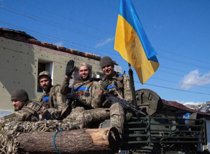 ������� ������������� ����� � �������������� �� ����� ����������� �������, � ������ �������