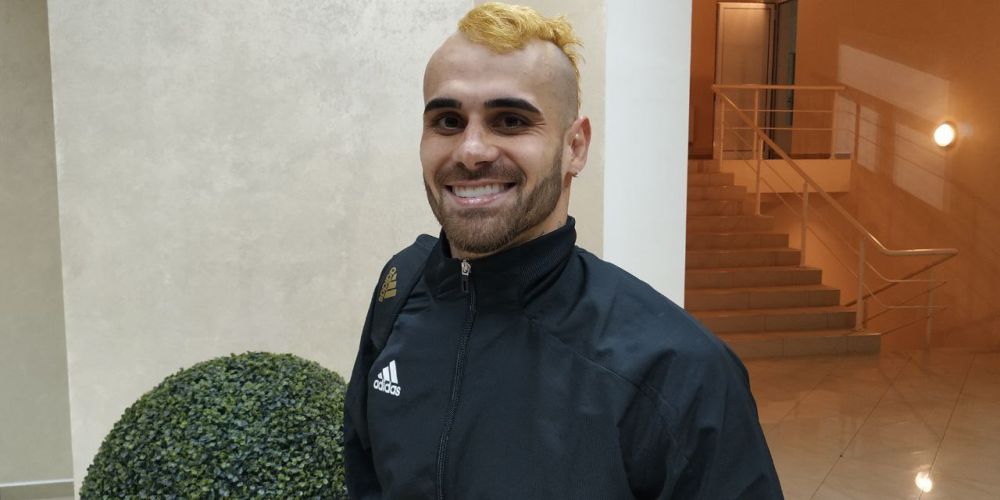 ������ ����� ������� ���� ����� ��������