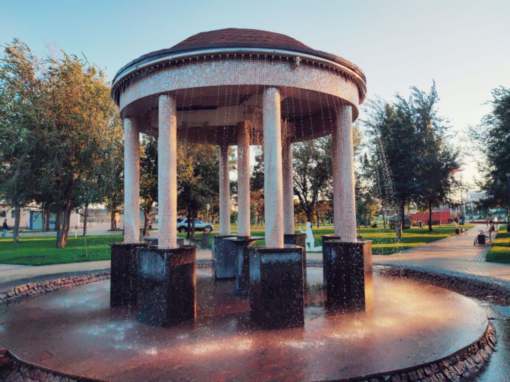 �������������� ���� � ��������� �����