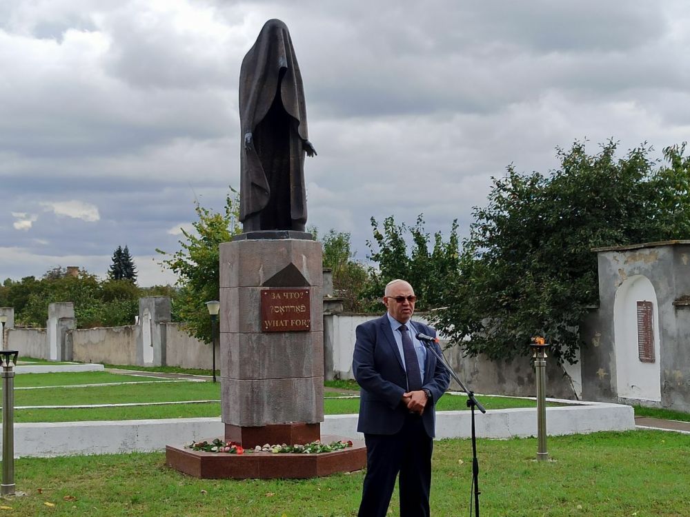 � ���������� ������� ������ ����� ���������� ���������