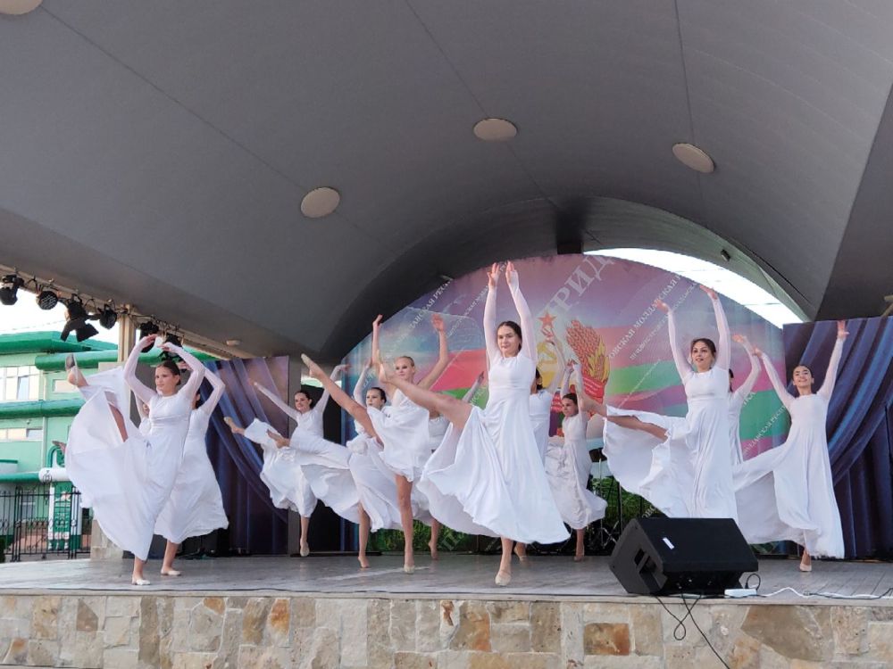 ��������� ����� � �������������� ����� ������� ������� ����������� ����� "�����"