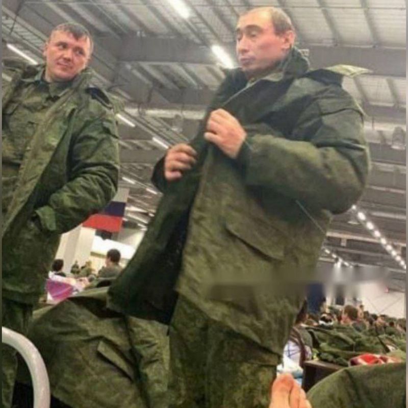 ���������� �������� �������� ���������� ��������, ��� ���� �� ������� ��������� ������ ���������� � ���� ���������� ���